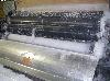  BATT LINE/POLY LINE consisting of: